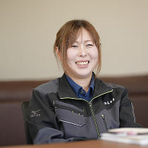 Aさん
